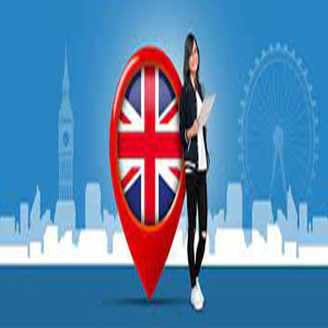 Everything you need to know about studying in the UK in 2023